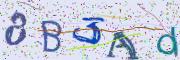 Beeld-CAPTCHA