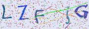 Beeld-CAPTCHA