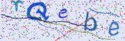 Beeld-CAPTCHA