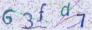 Beeld-CAPTCHA