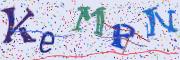 Beeld-CAPTCHA