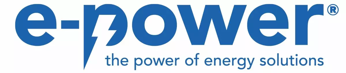 epower