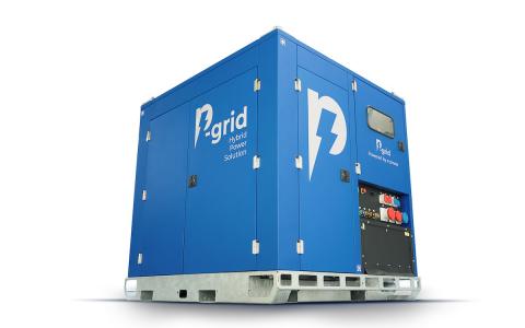 p-grid wit2