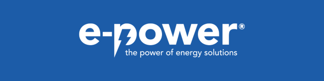 e-power new logo 